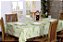 Toalha De Mesa Retangular Citrus Avulsa [F101] - Imagem 5