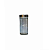 Torre De Porta Temperos Condimentos Giratório Inox 16 Potes Base Giratório [F102] - Imagem 6