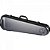 Trombone de Vara Yamaha YSL-354/E BB [F002] - Imagem 2