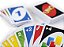 Uno Jogo De Cartas [F102] - Imagem 2