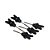 Vareta Medidor Nivel Oleo Gp7 Nx 400 [F016] - Imagem 1