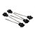 Vareta Medidor Nivel Oleo Gp7 Xlr 125 97/ [F016] - Imagem 1