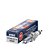 Vela Ngk Iridium Cpr8eaix9 [F016] - Imagem 1