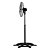Ventilador de Coluna Ventisol New 50cm Preto 127v [F002] - Imagem 4