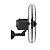 Ventilador de Parede Ventisol Falcon 60cm Bivolt [F002] - Imagem 2