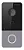 Video Porteiro Ip Hikvision 2megas Ds-kv6113-wpe1 Wi-fi [F118] - Imagem 2