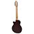 Violão Giannini Stage STN SUC Elétrico Flat CEQ Nylon Natural [F002] - Imagem 2