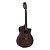 Violão Tagima Vegas Gran Reserva Eletroacústico Aço Dark Mahogany [F002] - Imagem 1