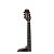 Violão Tagima Vegas Gran Reserva Eletroacústico Aço Dark Mahogany [F002] - Imagem 2