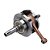 Virabrequim Ww3 Cbx/xr 200 C/biela E Rolamentos [F016] - Imagem 1