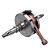 Virabrequim Ww3 Cg 160 16/ C/ Biela [F016] - Imagem 1