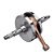 Virabrequim Ww3 Cg 160 16/ C/ Biela [F016] - Imagem 2