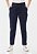 Calça 3821 Azul Marinho Bella Canvas [F075] - Imagem 4