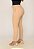 Calça Feminina 7937 Honey [F075] - Imagem 3