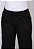Calça Feminina Elástico 7928 Preto [F075] - Imagem 3