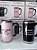 Caneca Mixer Misturadora Inox 450 Ml Com Tampa A Pilha [F102] - Imagem 5
