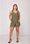 Conjunto Feminino 7938 Army Green [F075] - Imagem 2