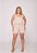 Conjunto Feminino 7938 Aveia [F075] - Imagem 1