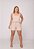 Conjunto Feminino 7938 Aveia [F075] - Imagem 2