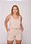 Conjunto Feminino 7938 Aveia [F075] - Imagem 3