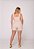Conjunto Feminino 7938 Aveia [F075] - Imagem 4