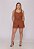 Conjunto Feminino 7938 Brown [F075] - Imagem 1