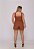 Conjunto Feminino 7938 Brown [F075] - Imagem 3