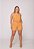 Conjunto Feminino 7938 Damasco [F075] - Imagem 2