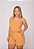 Conjunto Feminino 7938 Damasco [F075] - Imagem 3