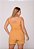 Conjunto Feminino 7938 Damasco [F075] - Imagem 4