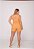 Conjunto Feminino 7938 Damasco [F075] - Imagem 5