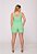 Conjunto Feminino 7938 Hortela [F075] - Imagem 2