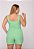 Conjunto Feminino 7938 Hortela [F075] - Imagem 3