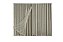 Cortina Blackout Com Voil 5,00x2,50 Para Trilho Duplo [F122] - Imagem 5