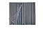 Cortina Blackout Com Voil 6,00x2,30 Para Trilho Duplo [F122] - Imagem 3