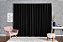 Cortina Blackout Tecido 2,80x2,30 Para Trilho Suíço [F122] - Imagem 6