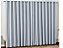 Cortina Blackout Tecido 4,00x2,70 Para Varão Simples [F122] - Imagem 4
