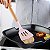 Kit 12 Peças Utensílios De Silicone Cozinha [F102] - Imagem 4