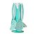 Kit 7 Peças Utensílios Cozinha Silicone Resistente Durável [F102] - Imagem 2