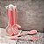 Kit 7 Peças Utensílios Cozinha Silicone Resistente Durável [F102] - Imagem 4