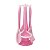 Kit 7 Peças Utensílios Cozinha Silicone Resistente Durável [F102] - Imagem 8