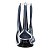 Kit 7 Peças Utensílios Cozinha Silicone Resistente Durável [F102] - Imagem 7