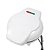 Maquina De Fazer Donuts Confeitaria Culinária 220v 1200w [F102] - Imagem 2