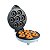 Maquina De Fazer Donuts Confeitaria Culinária 220v 1200w [F102] - Imagem 3
