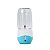 Mini Liquidificador Portátil Shake Suco Juice Cup Mixer Usb 300ml [F102] - Imagem 1