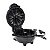 Mini Máquina De Fazer Bolo Assar Portátil Cake Maker 110v [F102] - Imagem 1