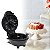 Mini Máquina De Fazer Bolo Assar Portátil Cake Maker 110v [F102] - Imagem 10