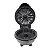Mini Máquina De Fazer Bolo Assar Portátil Cake Maker 110v [F102] - Imagem 7