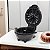 Mini Máquina De Fazer Bolo Assar Portátil Cake Maker 110v [F102] - Imagem 4