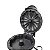 Mini Máquina De Fazer Bolo Assar Portátil Cake Maker 110v [F102] - Imagem 5